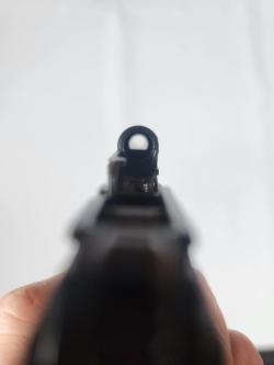 ПСМ-Т (Новый полированный) На гарантии завода.