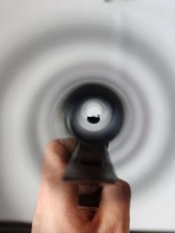 ПСМ-Т (Новый полированный) На гарантии завода.