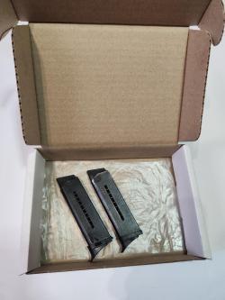 ПСМ-Т (Новый)