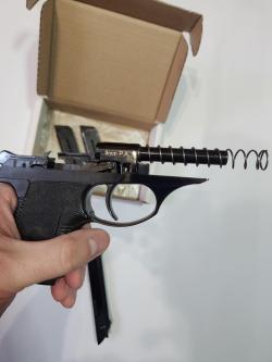 ПСМ-Т (Новый)