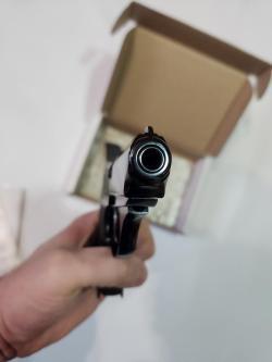 ПСМ-Т (Новый)