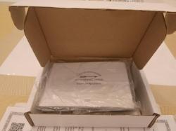 ПСМ-Т  СОЗ, новый полированный, красный ЗИП! 