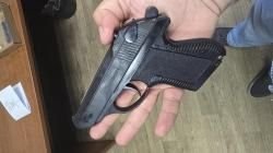 ПСМ-Т (Новый)