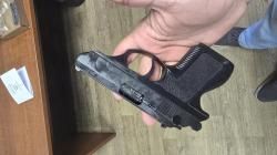 ПСМ-Т (Новый)