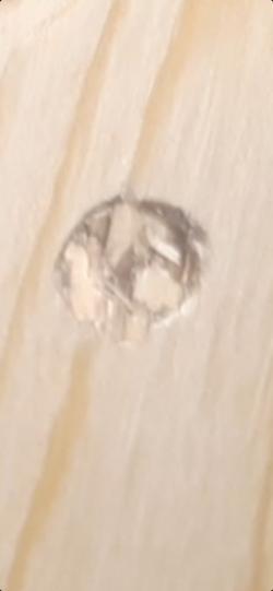 ПСМ-Т НОВЫЙ из последней партии в консервации,на гарантии завода