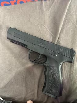 PSM45