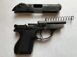 ПСМ, МР-78-9ТМ