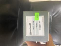 ПСО-1 + Swarovski Z6i 2-12x50