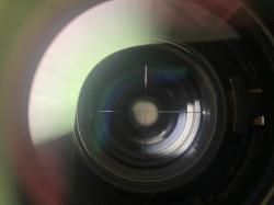 ПСО-1 + Swarovski Z6i 2-12x50