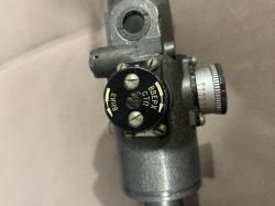 ПСО-1 + Swarovski Z6i 2-12x50