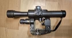 ПСО 1, 1969 г. в.