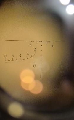 ПСО 1, 1969 г. в.