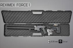 PSP 6.35 ( Новая, в кейсе, в масле, ни разу не стреляла)