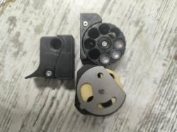 Псп дубрава 