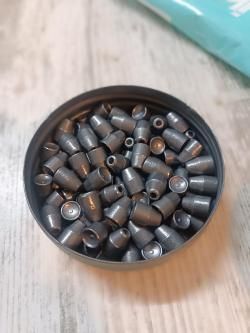 Псп дубрава 