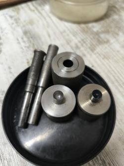 Псп дубрава 