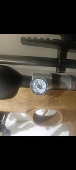 Псп дубрава 