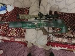 псп ДУБРАВА