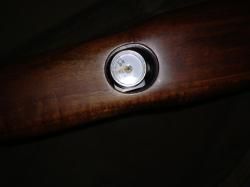 ПСП Егерь 6.35