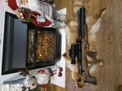 Псп егерь 6.35