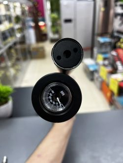 PСP *Фантом* 4,5мм