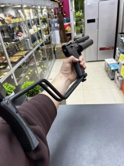 PСP *Фантом* 4,5мм