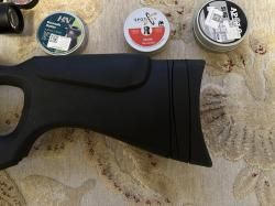 PSP HATSAN 6.25