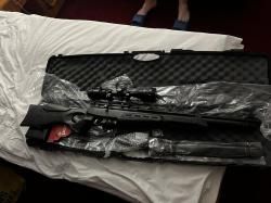 PSP HATSAN BT 65 SB Elite