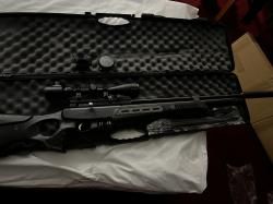 PSP HATSAN BT 65 SB Elite