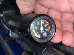 PSP Hatsan BT65 4,5мм.