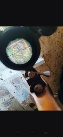 PSP JAGER
