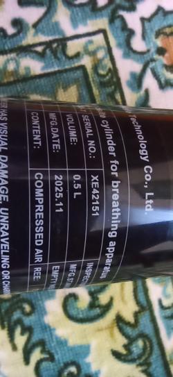 ПСП Kral Puncher Maxi 3 Bighorn калибр 6.35 мм