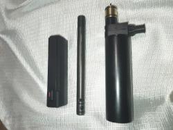 Псп зип крюгер корсар6.35