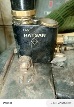 Псп на базе мр