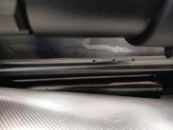 PSP Тайпан Мутант