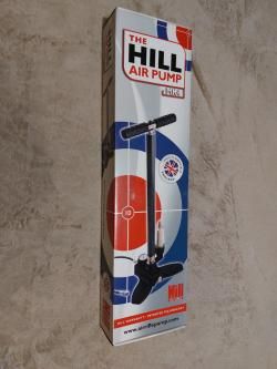 ПСП-винтовка Ataman BULLPUP ML15 B26/RB калибр 6.35