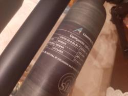 ПСП винтовка "Стрелка"