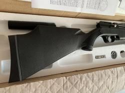 ПСП винтовка ZR Arms(Snowpeak pr 900s)