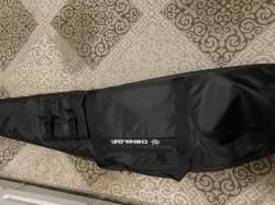 Псп винтовка