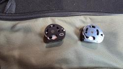 Псп.атаман 6.35