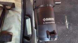 Псп.атаман 6.35