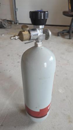 Псп.атаман 6.35