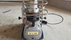 Псп.атаман 6.35