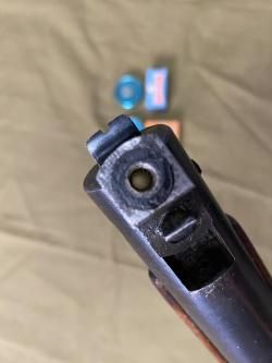 ПСР 1946г.