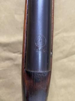 ПСР 1946г.
