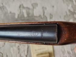 Псрм 2-55 1955г