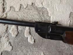 Псрм 2-55 1955г