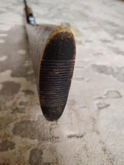 Псрм 2-55 1955г