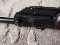 Псрм 2-55 1955г