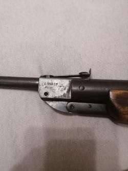 псрм 2-55 1956 года